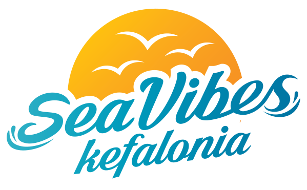 SeaVibes Kefalonia